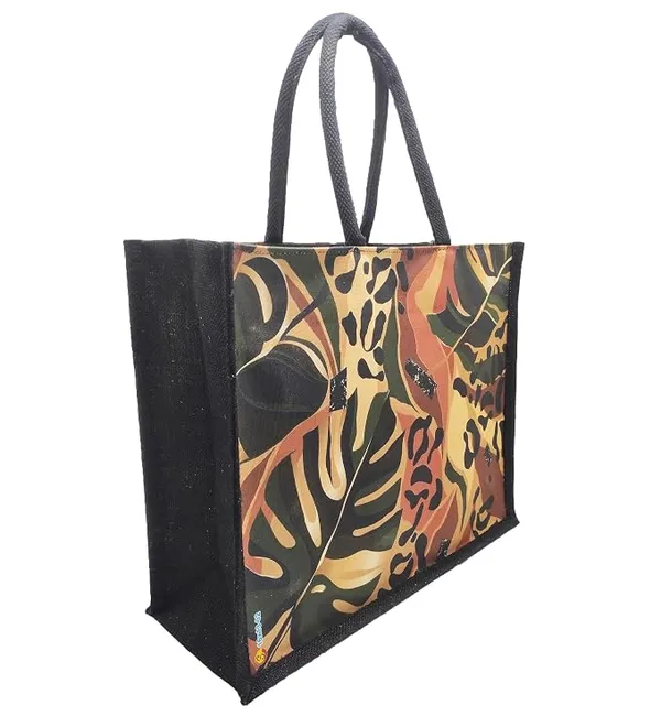 Canvas_Bag_With_Zipper