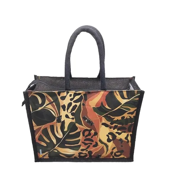 Canvas_Bag_With_Zipper