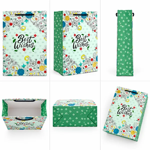 Paper_Gift_Bags_-_Pack_of_6