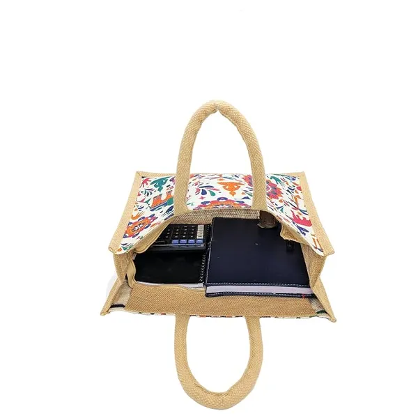 Jute_Bag_with_Zipper_-_Pack_of_2