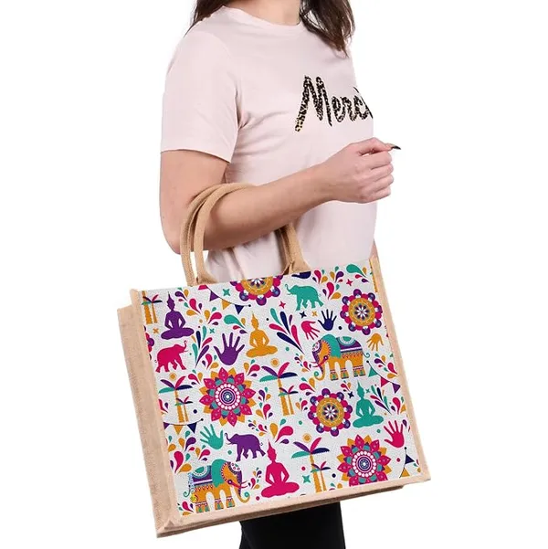 Jute_Bag_with_Zipper_-_Pack_of_2