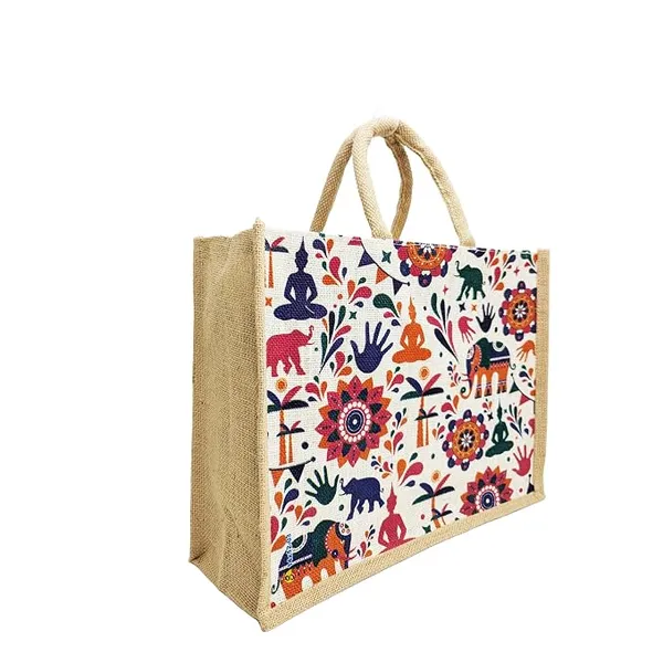 Jute_Bag_with_Zipper_-_Pack_of_2