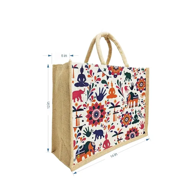 Jute_Bag_with_Zipper_-_Pack_of_2