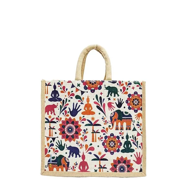 Jute_Bag_with_Zipper_-_Pack_of_2
