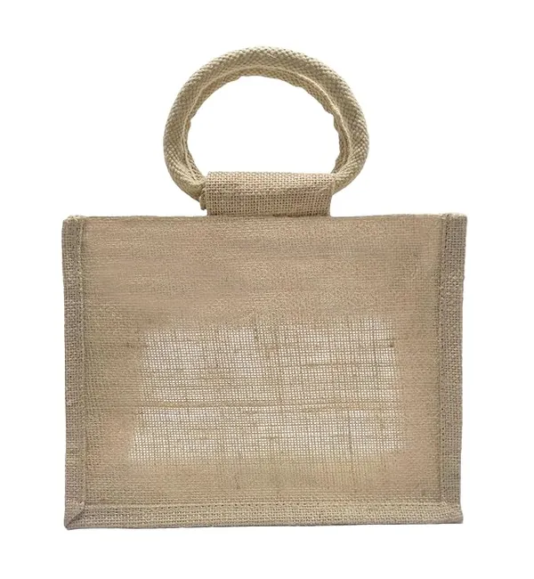 Jute_Bag_With_Transparent_Window_-_Pack_of_2