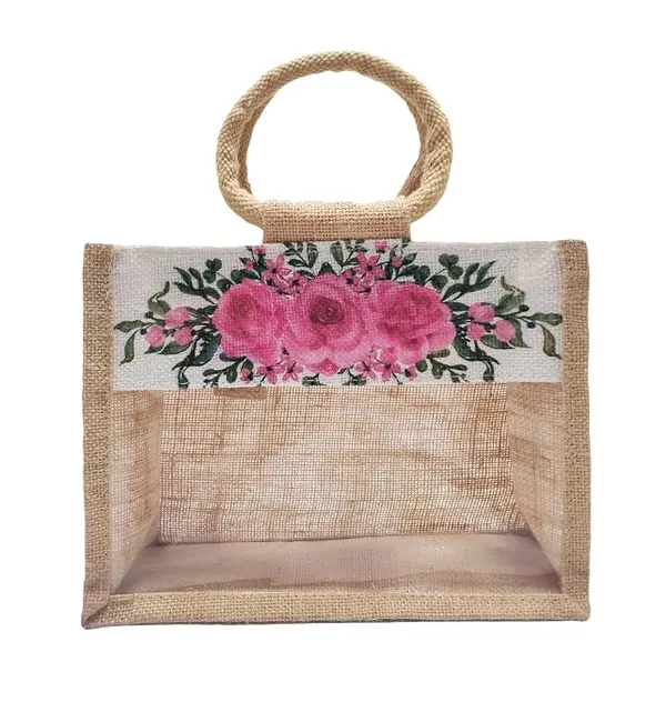 Jute_Bag_With_Transparent_Window_-_Pack_of_2