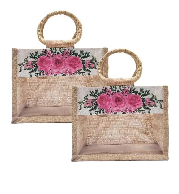 Jute_Bag_With_Transparent_Window_-_Pack_of_2