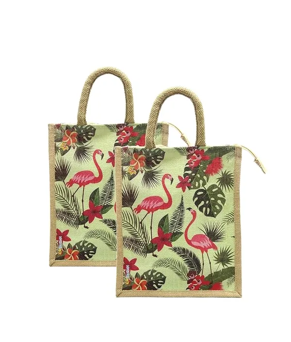 Jute_Bag_with_Zipper_-_Pack_of_2