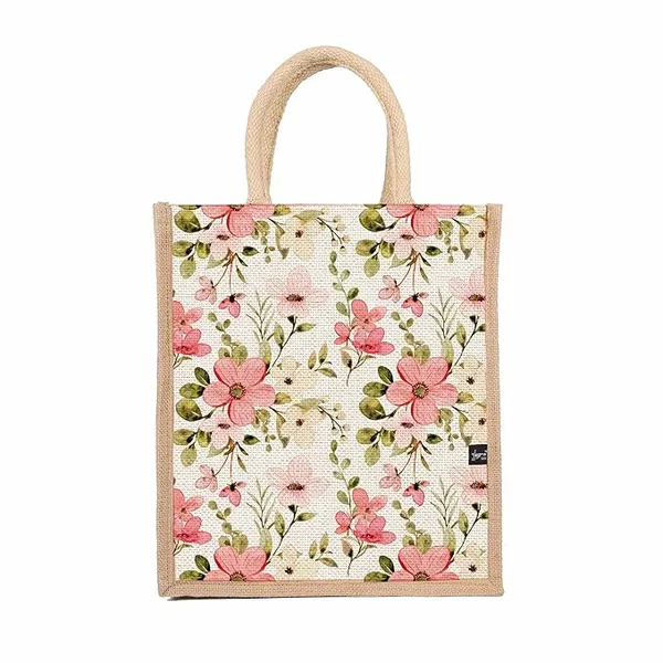 Jute_Bag_with_Zipper_-_Pack_of_2