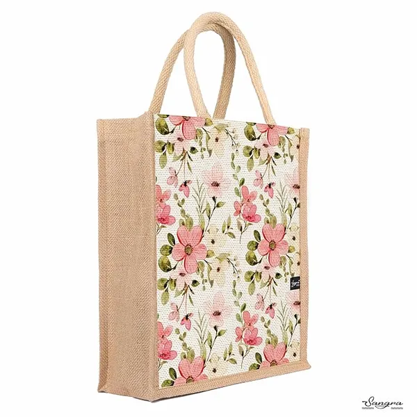 Jute_Bag_with_Zipper_-_Pack_of_2