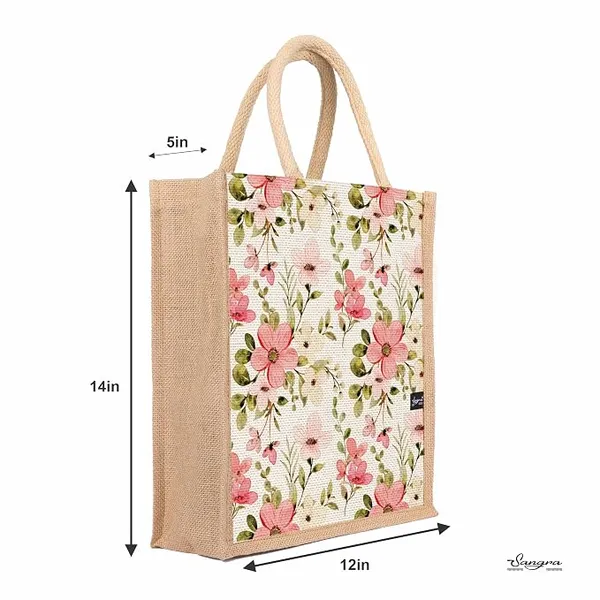 Jute_Bag_with_Zipper_-_Pack_of_2