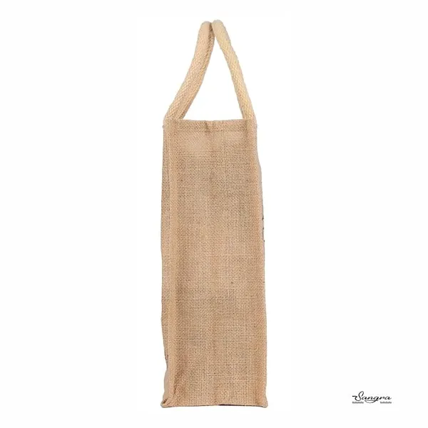 Jute_Bag_with_Zipper_-_Pack_of_2