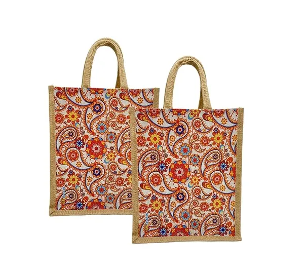 Jute_Bag_with_Zipper_-_Pack_of_2