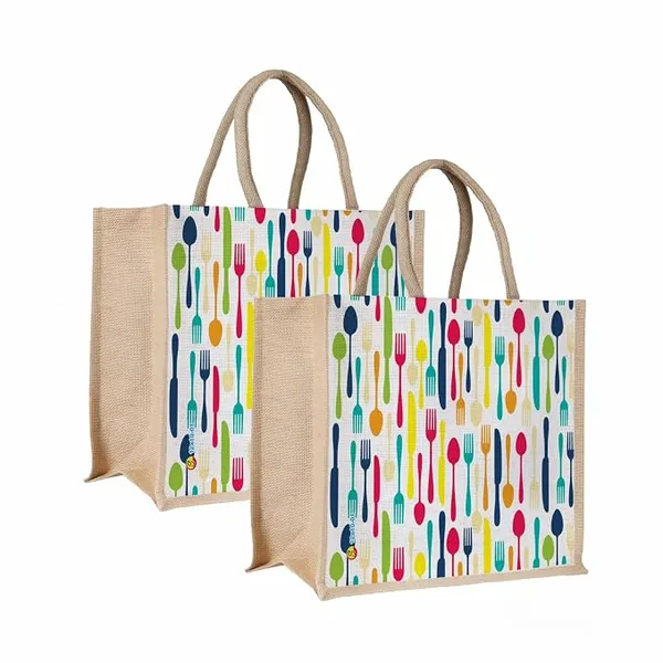Jute_Bag_with_Zipper_-_Pack_of_2
