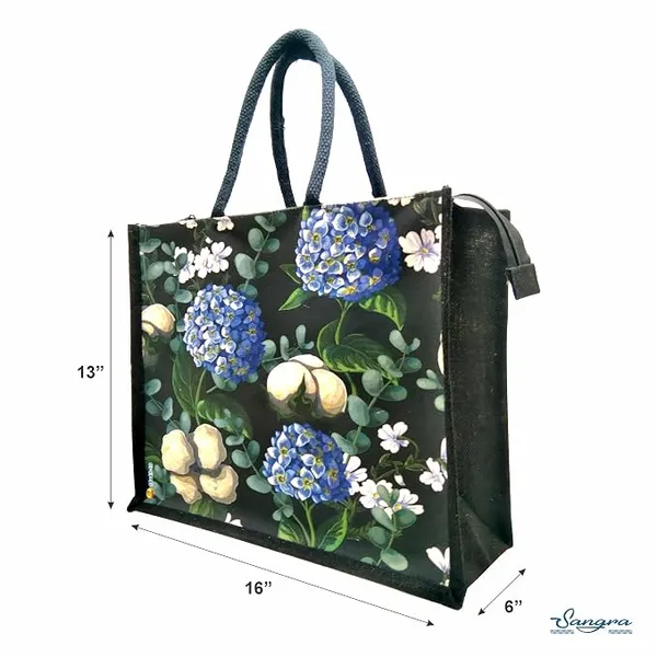Canvas_Bag_With_Zipper