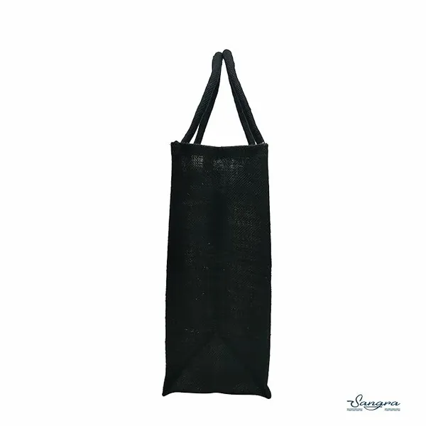 Canvas_Bag_With_Zipper