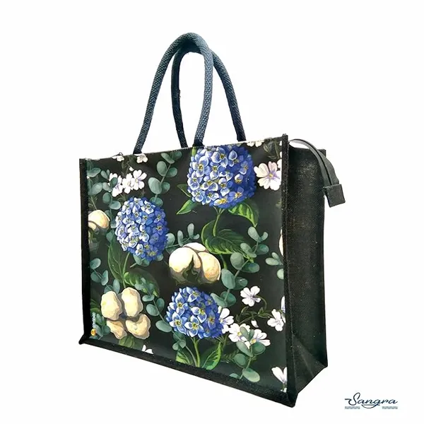 Canvas_Bag_With_Zipper