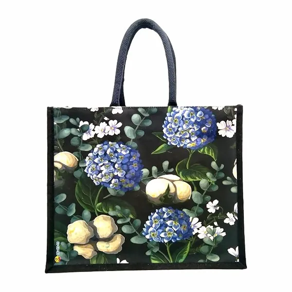 Canvas_Bag_With_Zipper