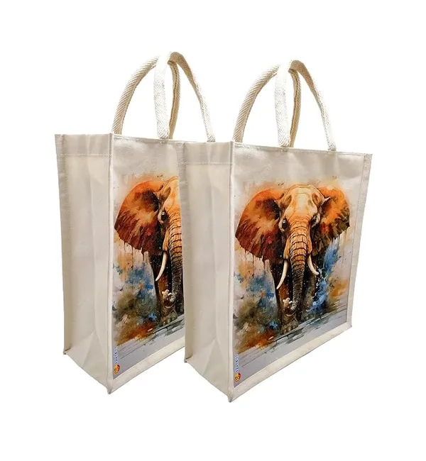Canvas_Bag_With_Zipper_-_Pack_of_2