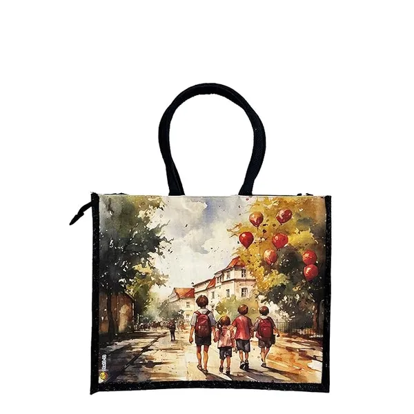 Canvas_Bag_With_Zipper