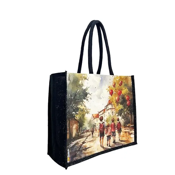 Canvas_Bag_With_Zipper