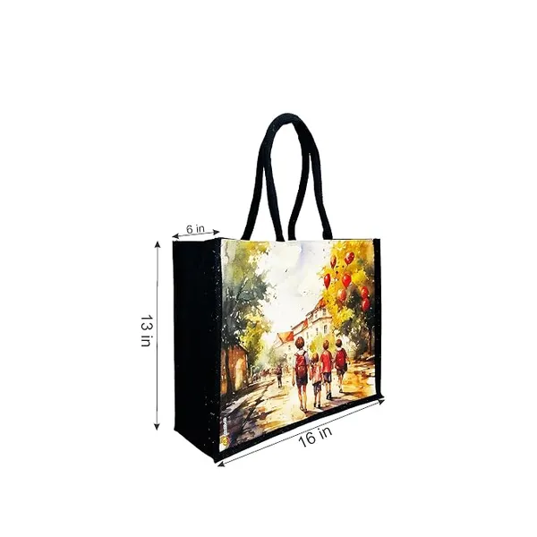 Canvas_Bag_With_Zipper