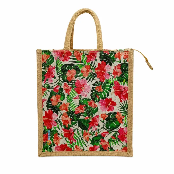 Jute_Bag_with_Zipper_-_Pack_of_2