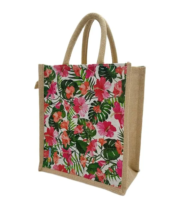 Jute_Bag_with_Zipper_-_Pack_of_2