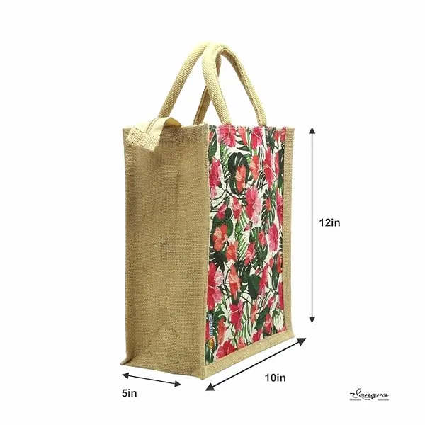 Jute_Bag_with_Zipper_-_Pack_of_2