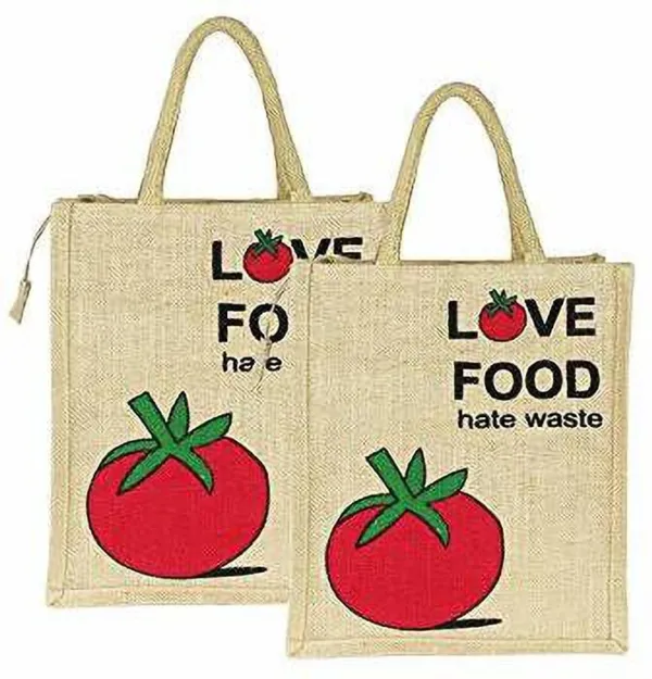Jute_Bag_with_Zipper_-_Pack_of_2