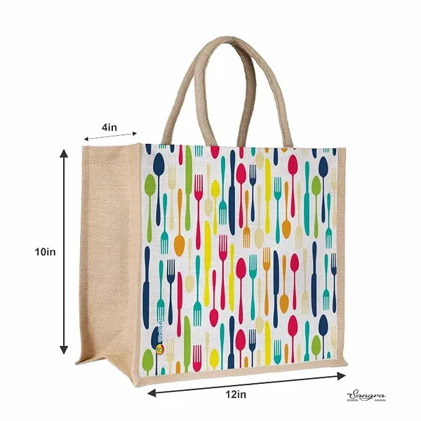 Jute_Bag_with_Zipper_-_Pack_of_2