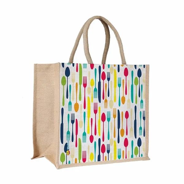 Jute_Bag_with_Zipper_-_Pack_of_2