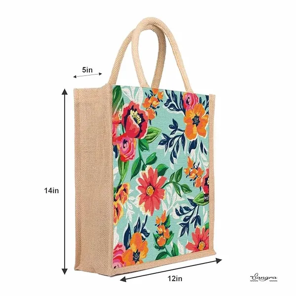 Jute_Bag_with_Zipper_-_Pack_of_2