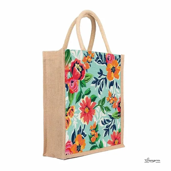 Jute_Bag_with_Zipper_-_Pack_of_2