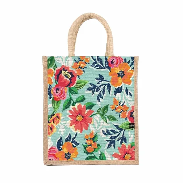 Jute_Bag_with_Zipper_-_Pack_of_2