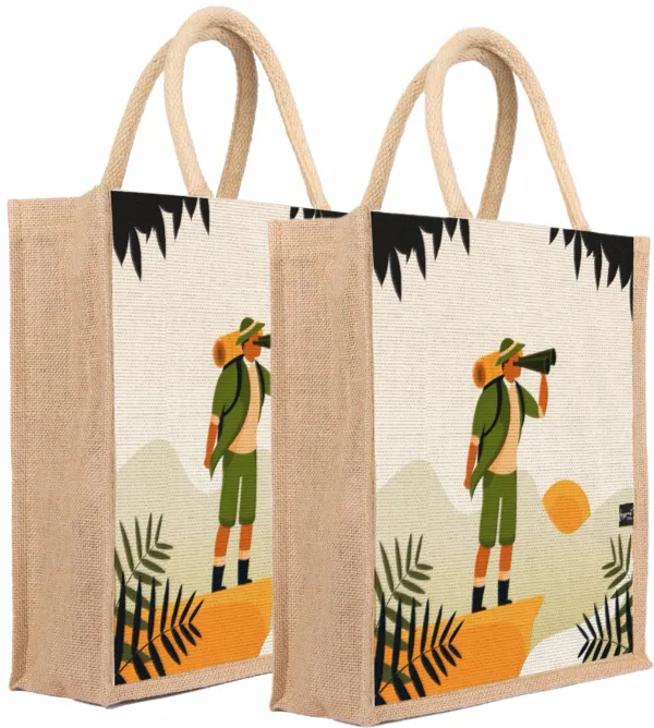 Jute_Bag_with_Zipper_-_Pack_of_2