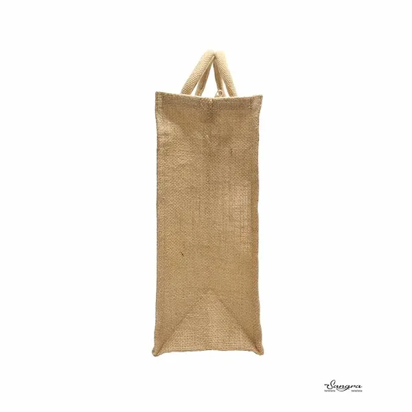 Jute_Bag_With_Transparent_Window
