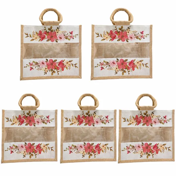 Jute_Bag_With_Transparent_Window