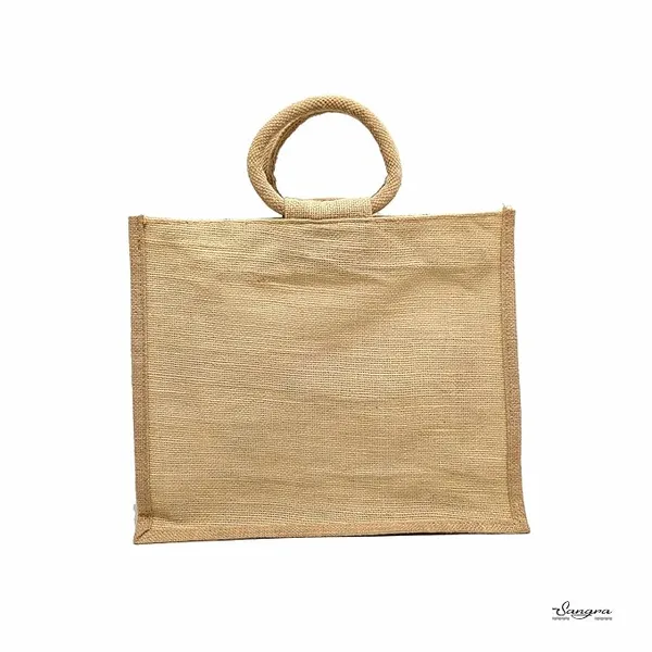 Jute_Bag_With_Transparent_Window