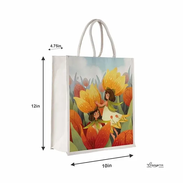 Canvas_Bag_With_Zipper_-_Pack_of_2
