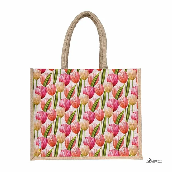 Jute_Bag_with_Zipper