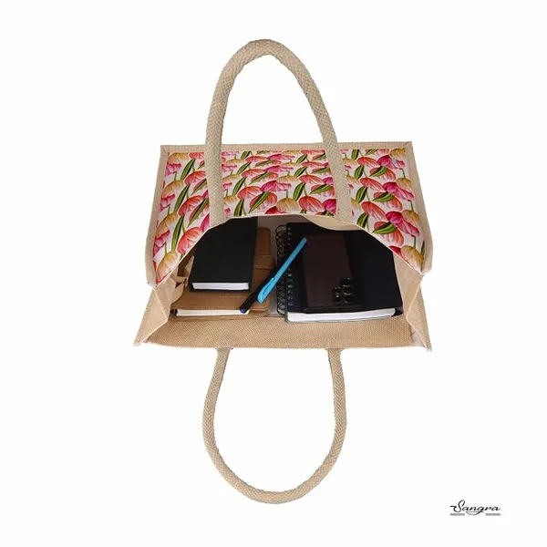 Jute_Bag_with_Zipper
