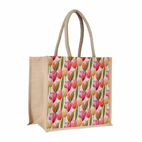 Jute_Bag_with_Zipper