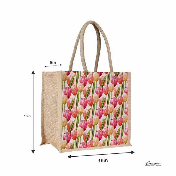 Jute_Bag_with_Zipper
