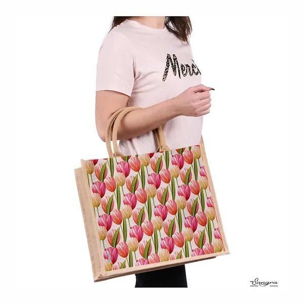 Jute_Bag_with_Zipper