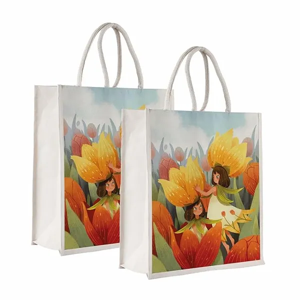 Canvas_Bag_With_Zipper_-_Pack_of_2