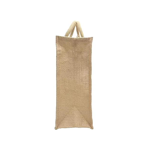 Jute_Bag_With_Transparent_Window