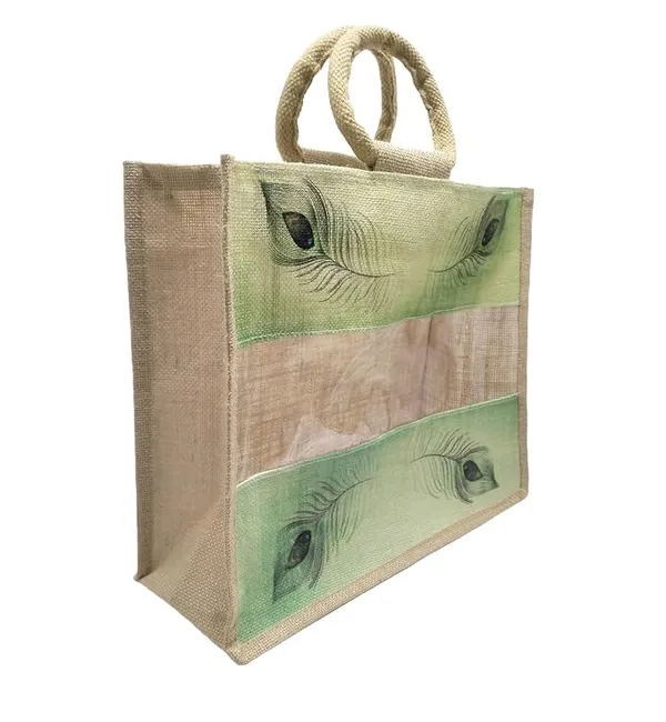 Jute_Bag_With_Transparent_Window
