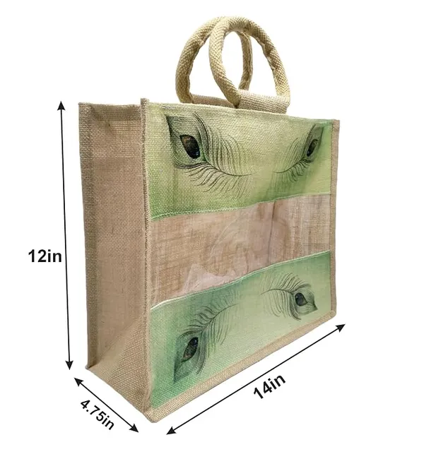 Jute_Bag_With_Transparent_Window