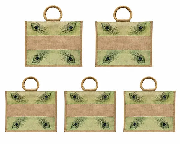 Jute_Bag_With_Transparent_Window